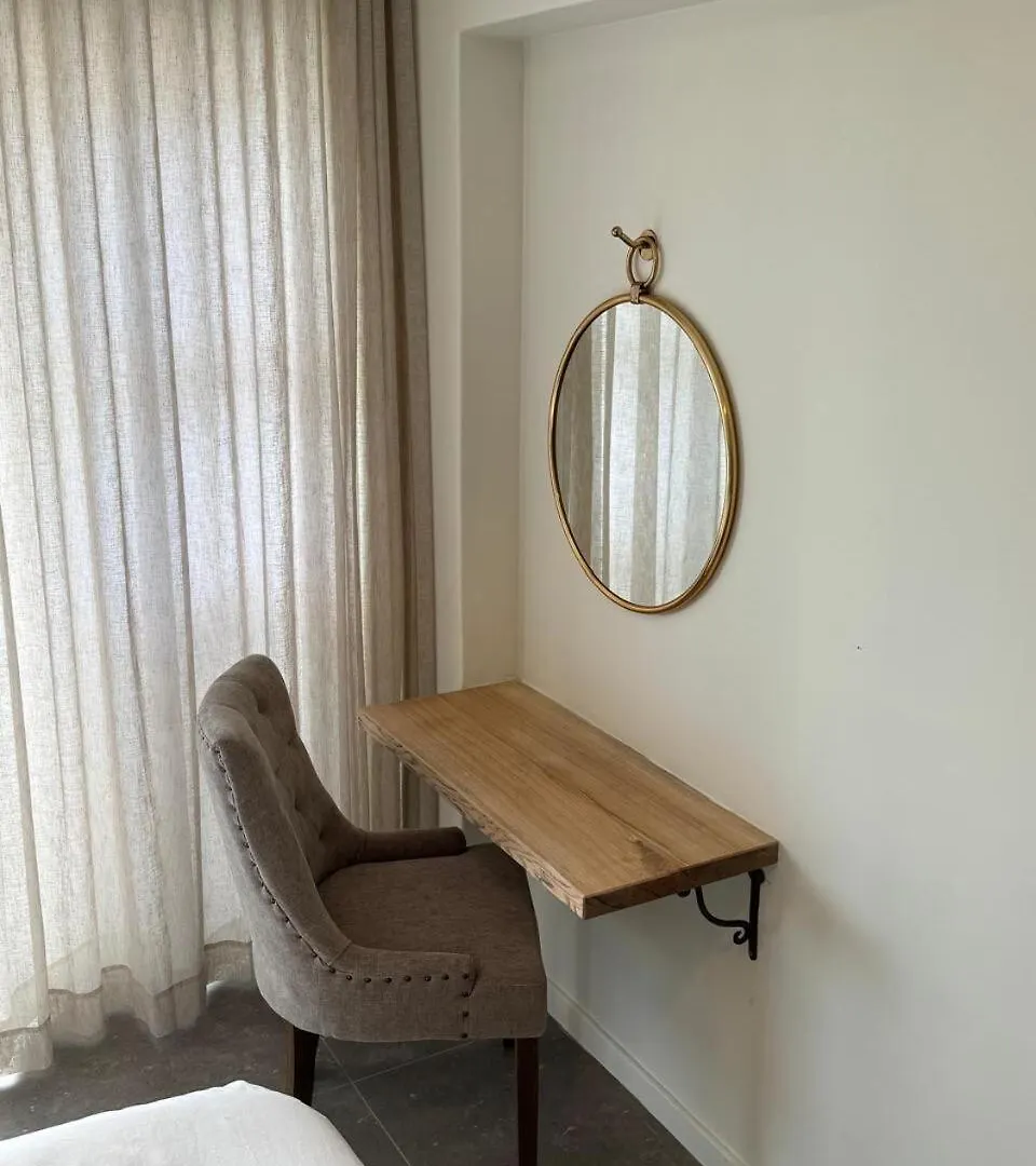 803 Winston Place Cape Town